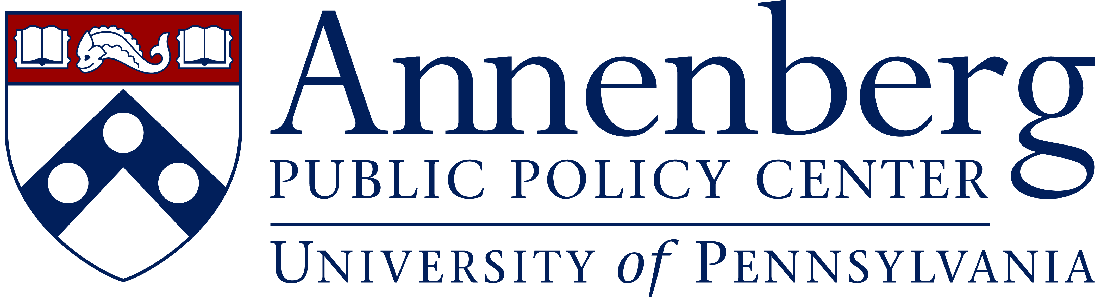Annenberg Public Policy Center